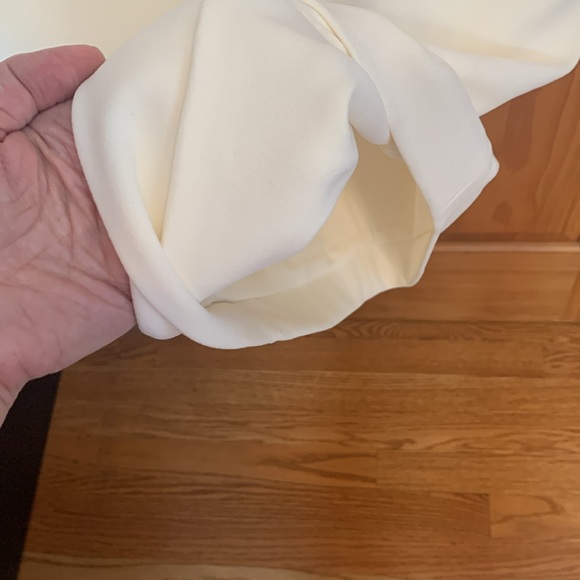 Gorgeous Solace London Dress - Picture 6 of 6